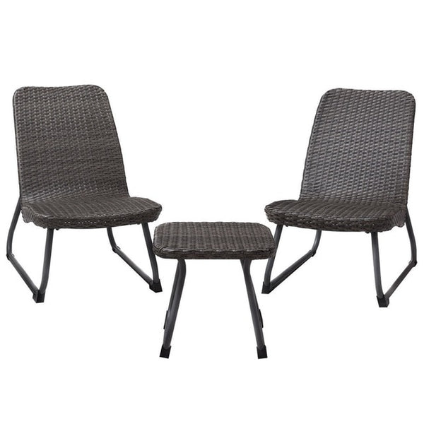 Garden Furniture Set
