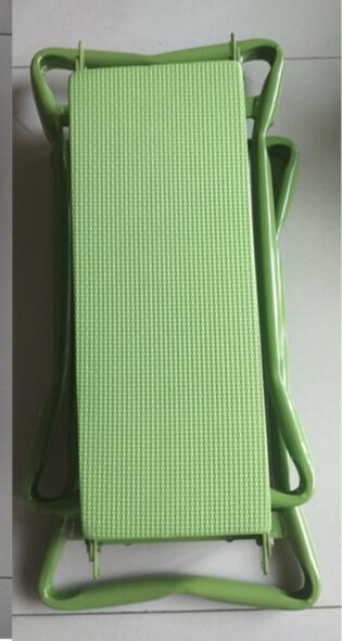 Multifunctional  Folding Garden Kneeler