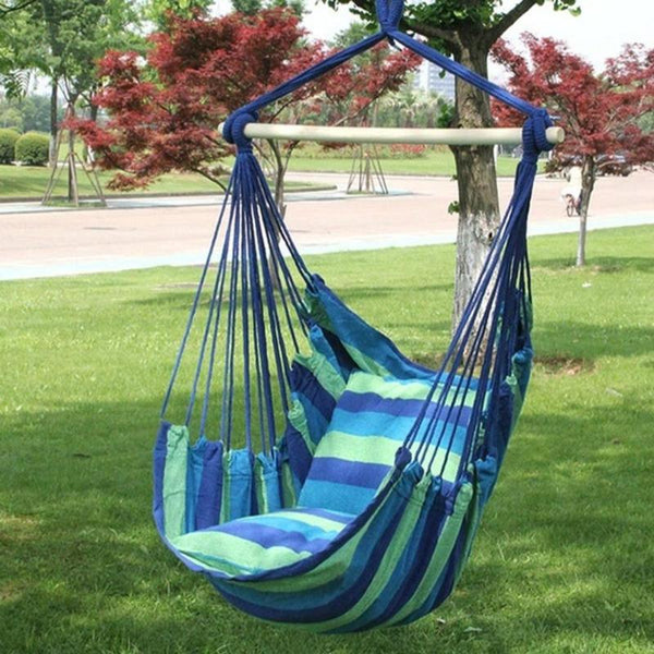 Hammock Chair