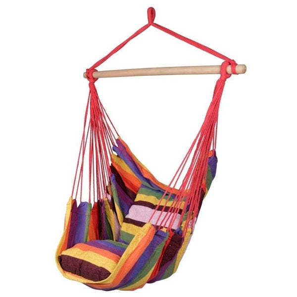 Hammock Chair