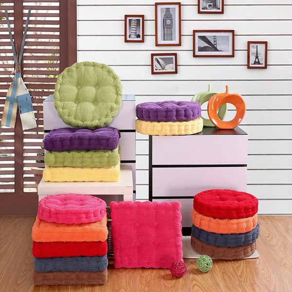 Chair Cushions