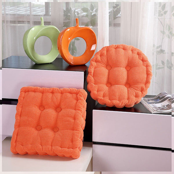 Chair Cushions