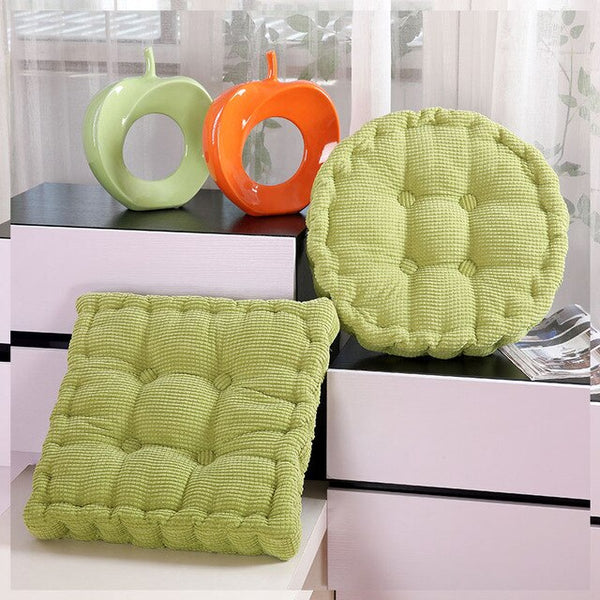 Chair Cushions
