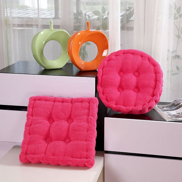 Chair Cushions