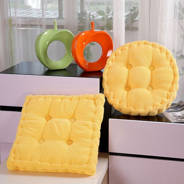 Chair Cushions