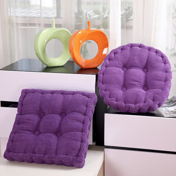 Chair Cushions
