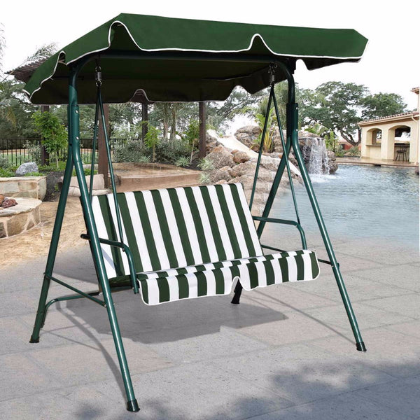 Swing Hammock