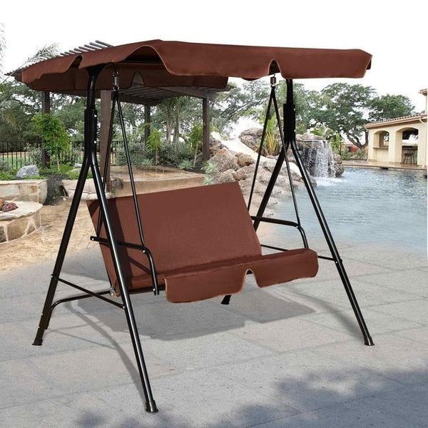 Swing Hammock