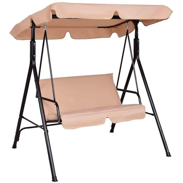 Swing Hammock