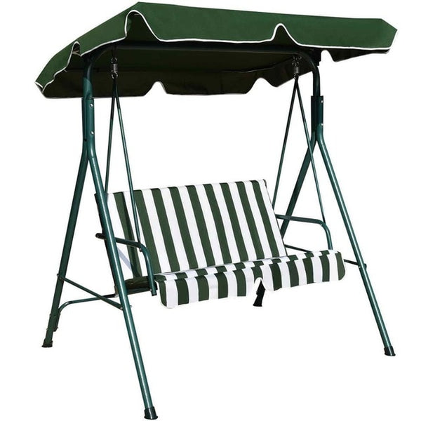 Swing Hammock