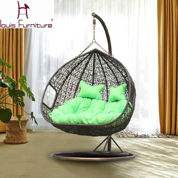 Hanging Swing Chair
