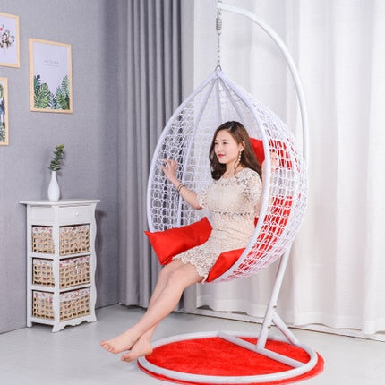 Hanging Swing Chair