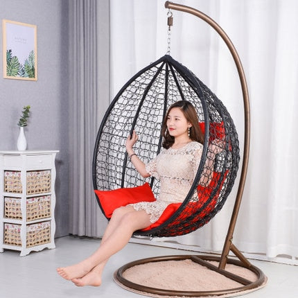 Hanging Swing Chair