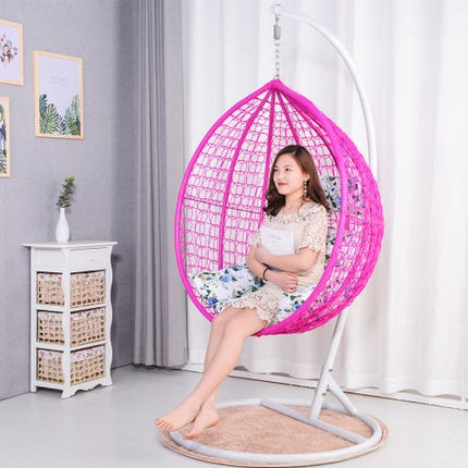 Hanging Swing Chair