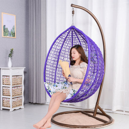 Hanging Swing Chair