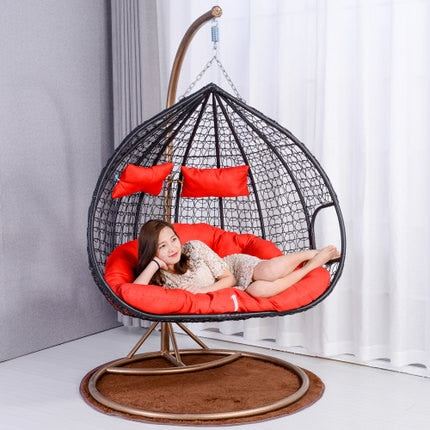 Hanging Swing Chair