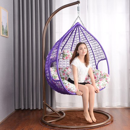 Hanging Swing Chair