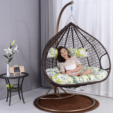 Hanging Swing Chair