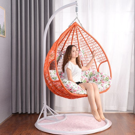 Hanging Swing Chair