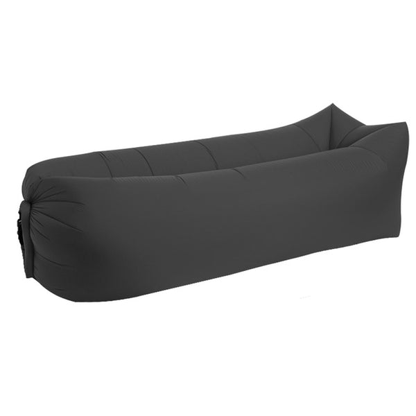 Fast Folding Garden Chair