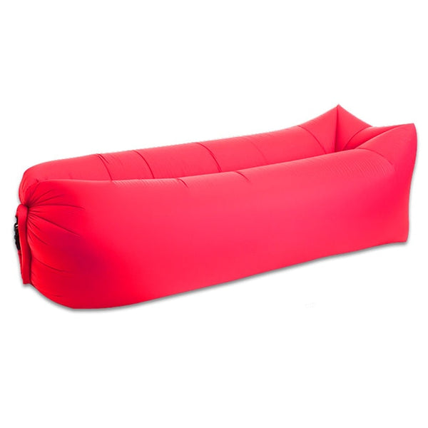 Fast Folding Garden Chair