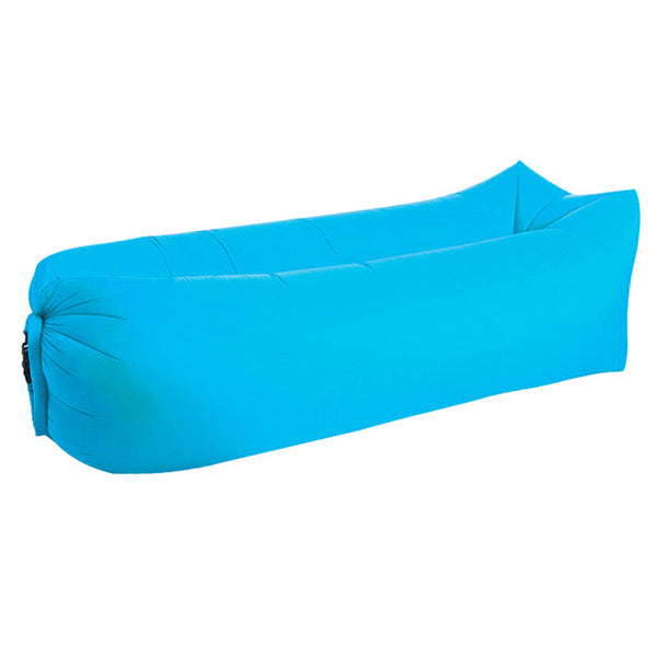 Fast Folding Garden Chair