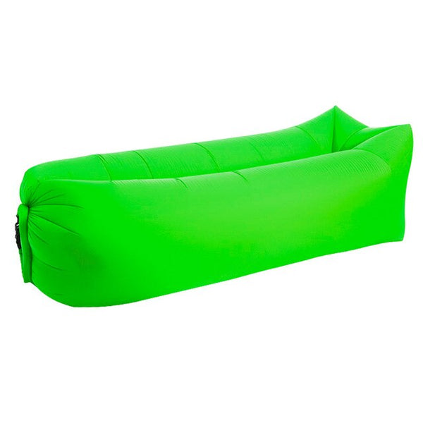 Fast Folding Garden Chair